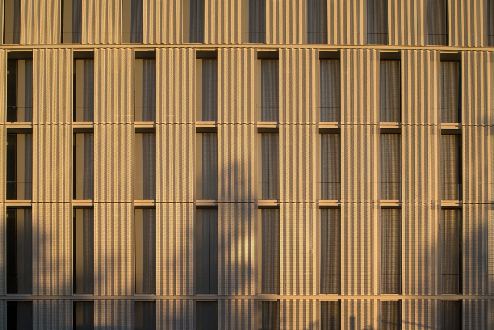 INACAP Puente Alto, vista 9
