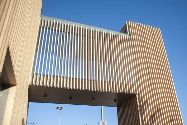 Sport Francés