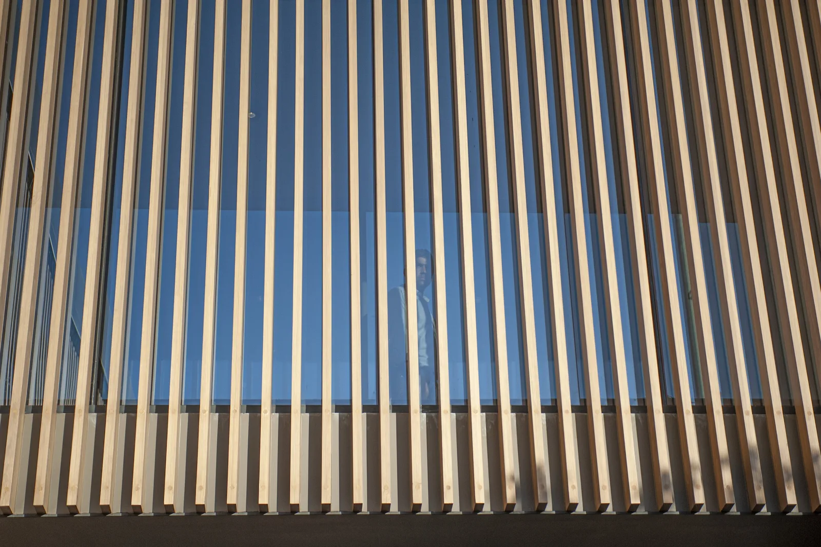Sport Francés, vista 11